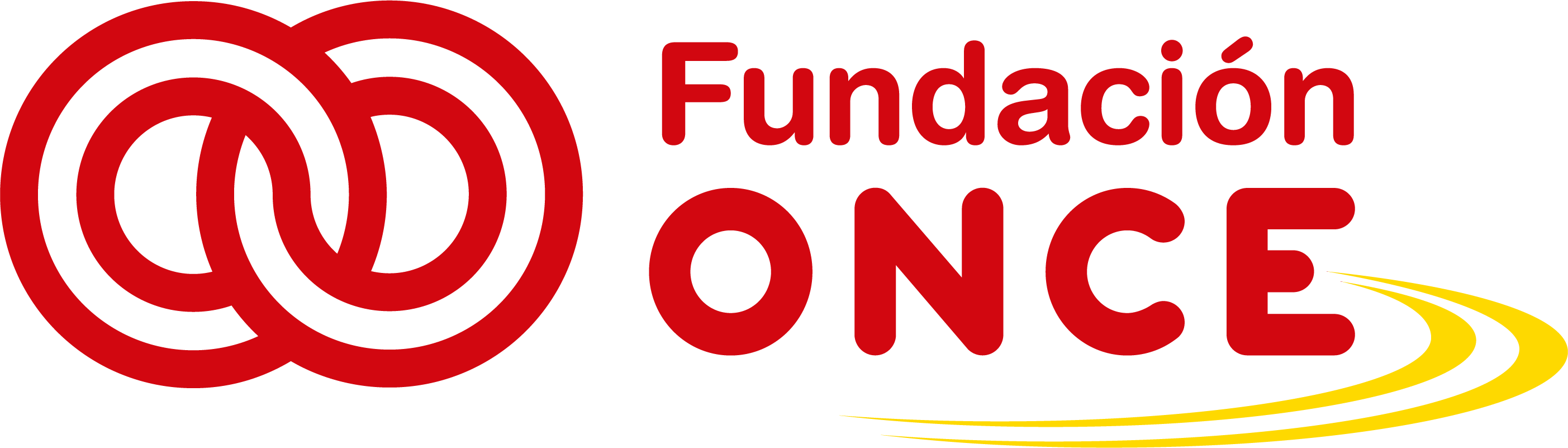 Fundación ONCE