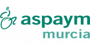 ASPAYM Murcia