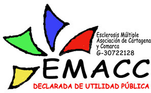 Esclerosis Múltiple Asociación de Cartagena y Comarca