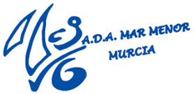 Asociación de Deporte Adaptado del Mar Menor de Murcia