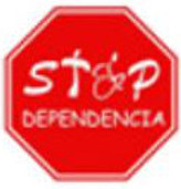 Asociación STOP Dependencia