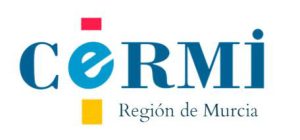 CERMI Región de Murcia