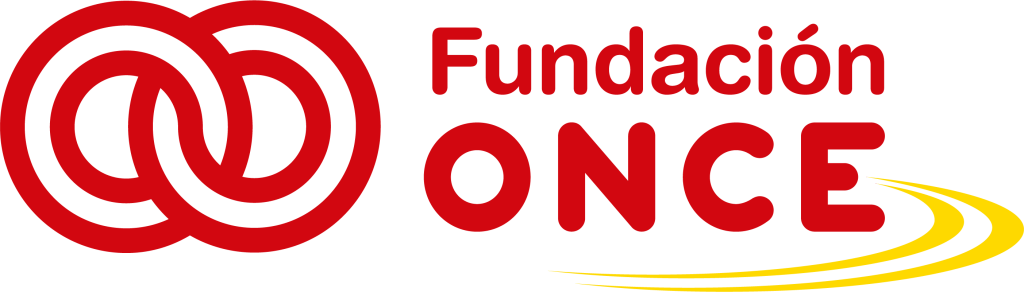 Fundación ONCE