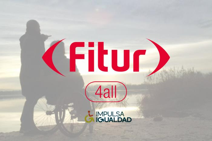 FITUR 4all