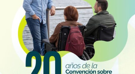 Urge convertir la satisfacción de la ONU en una realidad tangible frente a unos «derechos en construcción