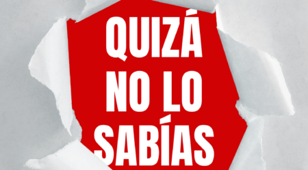 Impulsa Igualdad Murcia lanza «Quizá no lo sabías…», una campaña para comprender por qué respetar las plazas PMR es una cuestión de accesibilidad